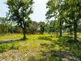 TBD Pitchfork Ranch Road - Photo 11