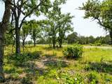 TBD Pitchfork Ranch Road - Photo 12