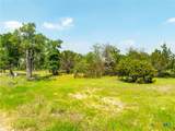 TBD Pitchfork Ranch Road - Photo 13