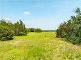 TBD Pitchfork Ranch Road - Photo 14