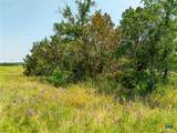 TBD Pitchfork Ranch Road - Photo 15