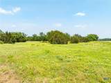 TBD Pitchfork Ranch Road - Photo 16