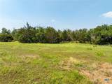 TBD Pitchfork Ranch Road - Photo 17