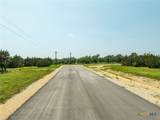 TBD Pitchfork Ranch Road - Photo 18