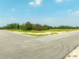 TBD Pitchfork Ranch Road - Photo 19