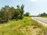 TBD Pitchfork Ranch Road - Photo 2