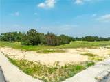 TBD Pitchfork Ranch Road - Photo 20