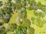 TBD Pitchfork Ranch Road - Photo 21