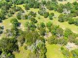 TBD Pitchfork Ranch Road - Photo 22