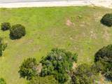 TBD Pitchfork Ranch Road - Photo 23