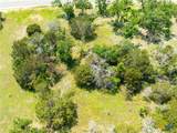 TBD Pitchfork Ranch Road - Photo 24