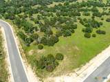 TBD Pitchfork Ranch Road - Photo 25