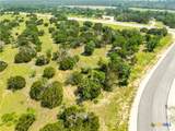TBD Pitchfork Ranch Road - Photo 26