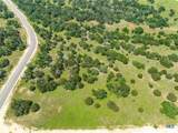 TBD Pitchfork Ranch Road - Photo 27