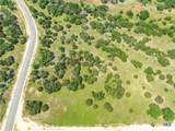 TBD Pitchfork Ranch Road - Photo 28