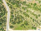 TBD Pitchfork Ranch Road - Photo 29