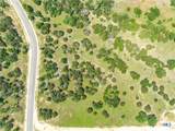 TBD Pitchfork Ranch Road - Photo 30