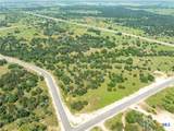 TBD Pitchfork Ranch Road - Photo 31