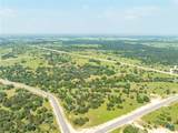 TBD Pitchfork Ranch Road - Photo 32