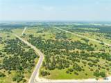 TBD Pitchfork Ranch Road - Photo 33