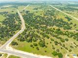 TBD Pitchfork Ranch Road - Photo 34