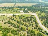 TBD Pitchfork Ranch Road - Photo 35