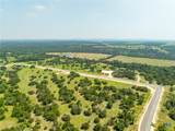 TBD Pitchfork Ranch Road - Photo 36