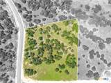 TBD Pitchfork Ranch Road - Photo 37