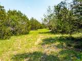 TBD Pitchfork Ranch Road - Photo 4