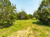 TBD Pitchfork Ranch Road - Photo 5