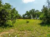 TBD Pitchfork Ranch Road - Photo 6