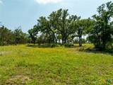 TBD Pitchfork Ranch Road - Photo 7