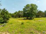TBD Pitchfork Ranch Road - Photo 8