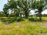 TBD Pitchfork Ranch Road - Photo 9