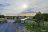 417 Blackjack Oak Drive - Photo 1