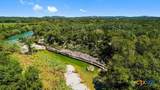 440 Chimney Valley Road - Photo 1