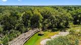 440 Chimney Valley Road - Photo 10