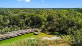 440 Chimney Valley Road - Photo 11
