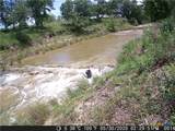 440 Chimney Valley Road - Photo 13