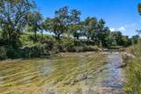 440 Chimney Valley Road - Photo 15