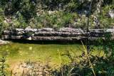 440 Chimney Valley Road - Photo 17