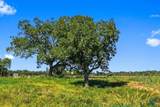 440 Chimney Valley Road - Photo 3