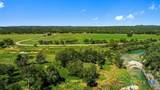 440 Chimney Valley Road - Photo 4