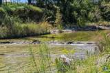 440 Chimney Valley Road - Photo 5
