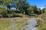 440 Chimney Valley Road - Photo 6