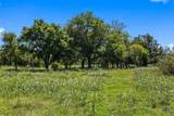440 Chimney Valley Road - Photo 7