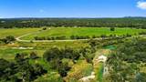 440 Chimney Valley Road - Photo 8