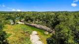 440 Chimney Valley Road - Photo 9
