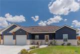 123 Navarro Crossing - Photo 1