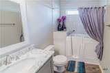 123 Navarro Crossing - Photo 10